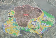 '여의도까지 30분' 김포한강2 신도시 만든다…2030년 첫 분양