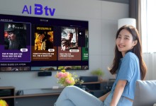 SKB, 여름방학 맞아 '노량'·'모범택시2' 등 무료 편성