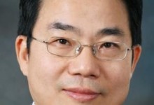 박성택 신임 산업차관 "불확실 규제로 기업 시간 허비 없어야"