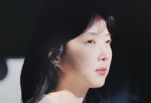 제25회 이효석문학상에 소설가 손보미