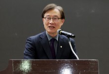 최재형 전 의원, 노소영 이혼 소송 대리인단 합류