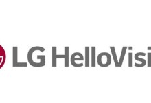 LG헬로, 방송·알뜰폰 등 주춤…2분기 영업익 46.8% 감소(종합)