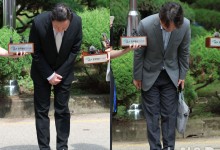 부산시 '위메프-티몬 사태' 피해 중소기업·소상공인에 200억 지원