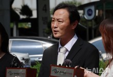 티메프 '자구계획안' 제출…내일 협의회서 실효성 논의