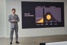 전기차 화재 우려 속 '폴스타4' 출시…정면승부 '주목'