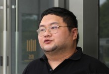 '쯔양 공갈' 구제역 등 유튜버 재판행…"조직적 범행"(종합)