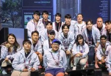 삼성전자, 美정부 주최 'AI 사이버 챌린지' 결선 진출