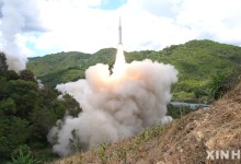 NYT “바이든, 3월 북·중·러 핵억제 비밀 전략 승인”(종합)