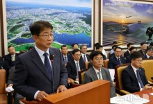 전세사기 피해자 최장 10년 거주 지원…이르면 11월 초 적용