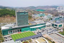용인특례시, 올해 2회 추경 예산 1112억원 증액 편성