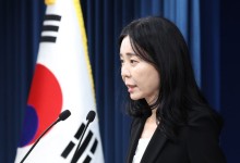 대통령실 "외국인 근로자 최저임금 차등화, 사회적 논의 필요"
