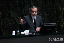 이란 외무 "이스라엘 보복 적시, 적절한 방법으로 이뤄질 것"