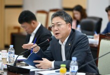여야 대표회담서 의대 정원 증원 문제도 의제로 추진