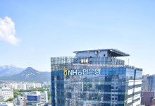 NH농협은행, 금융위 지역재투자평가 5년 연속 최우수