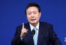 세대별 보험료 차등, 자동 안정화 장치…연금개혁 순조롭게 될까