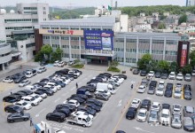 고양시, 경기도 시내버스 파업 대비 비상수송대책 마련