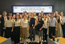 챗봇이 정신건강 점검…KT, ‘초거대 AI 심리케어 사업’ 참여