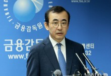 티메프 사태에…카드사에 '결제위험' 책임 강화