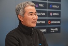 '불구속 기소' 장현국, 위메이드맥스 대표직도 사임