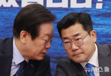'김건희 특검법' 다시 시동거는 민주당…추석 전 처리 시도하나