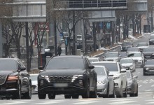 상반기 車보험 수익 3300억… 흑자폭 줄고 손해율 늘어