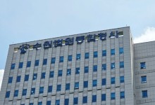 돈 문제로 핀잔 듣자 지인 흉기살해 50대, 2심서 징역 15년→18년