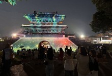 진주시, '우리고장 국가유산 활용사업'에 선정…3개 분야