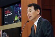 베일벗은 '코리아 밸류업지수'…주가상승 동력될까