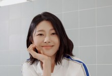 "MZ 사로잡은 애슬레저" 세르지오 타키니·온(ON)·알로 요가 '주목'