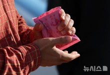 화요일까지 일부지역에 비…일교차 주의해야[다음주 날씨]