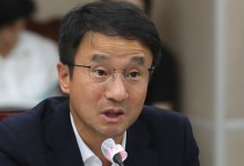 '경찰 부패 방지·신뢰 제고' 시민청문관 제도 유명무실?