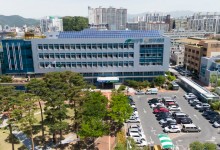 대구 북구, 경대북문 상권 '골목형 상점가' 지정