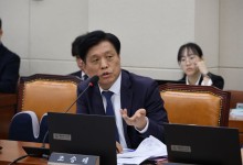 개보위, 지난 4년간 해킹으로 인한 개인정보 유출 148건 처분