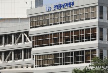 정부, 아세안과 경제 정책 협력 플랫폼 출범…내년 서울서 첫 회의