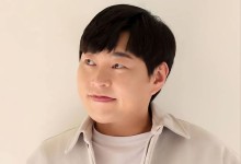 경찰, 국민신문고 이진호 불법도박 수사의뢰에 조사 착수