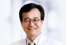 "뇌건강 지키려면 자외선 차단제는 필수"…이유는 '이것'