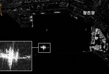 북, 러 1만여명 파병에 러북 '혈맹 수준' 격상…무기개발 지원 우려도
