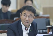 광주·전남 공동주택 `절반' 스프링클러 無…강진군 92% 미설치