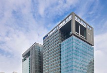 삼성SDS, 공군 군수관리시스템에 AI 적용
