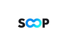 "리브랜딩 약발 안듣네" SOOP, 연중 최저가…반등 나설까