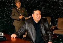 북, 새 대남기구 '대적연구원' 내세워 윤 대통령 원색 비난…"재앙"