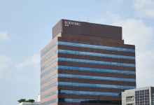 보령 "ESG 종합 평가서 첫 A등급 획득…전년 대비 상승"
