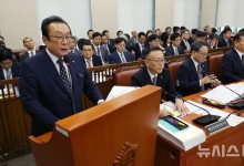 새마을금고, 2금융권 '풍선효과' 집중…금리 하락에 대출 몰려