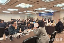 용인특례시, 첫 번 문 두드린 일본에 231억원 수출 상담