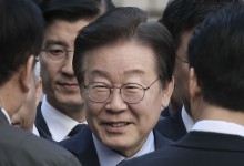 ②'기회 만난' 국힘-'독 오른' 민주, 대치 정국 격화할 듯[이재명 징역형 파장]