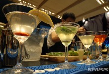 칵테일 마셨는데 중태…라오스서 관광객 5명 숨져