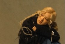 "제2의 아파트 나올까"…로제 컴백에 YG PLUS '껑충'