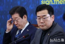 박찬대 "채해병 국조특위 명단 27일까지 제출…국힘 협조하라"