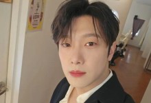 경찰, FT아일랜드 최민환 '성매매·강제추행 혐의' 불송치