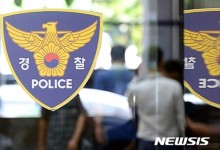 토요일 서울 도심권서 대규모 집회…교통혼잡 예상